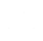 牡丹区暗管漏水检测