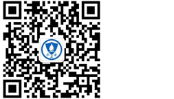 牡丹区暗管漏水检测
