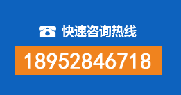 牡丹区暗管漏水检测